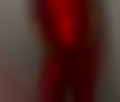 Madison Escort Daisy26 Adult Entertainer in United States, Female Adult Service Provider, Escort and Companion. - photo 6