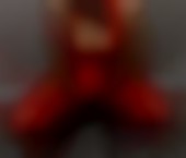 Madison Escort Daisy26 Adult Entertainer in United States, Female Adult Service Provider, Escort and Companion. - photo 4