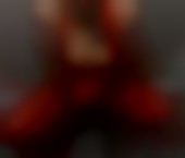 Madison Escort Daisy26 Adult Entertainer in United States, Female Adult Service Provider, Escort and Companion. - photo 5