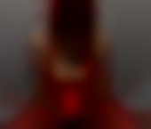 Madison Escort Daisy26 Adult Entertainer in United States, Female Adult Service Provider, Escort and Companion. - photo 3