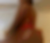 San Diego Escort MsAlexis Adult Entertainer in United States, Female Adult Service Provider, American Escort and Companion. - photo 2