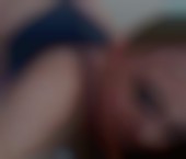 Chicago Escort MsFunSize Adult Entertainer in United States, Female Adult Service Provider, Escort and Companion. - photo 1