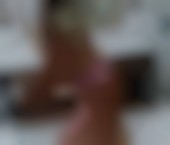 Abilene Escort Myajessy Adult Entertainer in United States, Female Adult Service Provider, Russian Escort and Companion. - photo 2