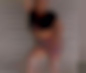 San Jose Escort Natali Adult Entertainer in United States, Female Adult Service Provider, Russian Escort and Companion. - photo 8