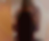 Photo of Santa Rosa Escort NataliaRose - photo 3 Santa Rosa Escort NataliaRose Adult Entertainer in United States, Female Adult Service Provider, Escort and Companion. - photo 3