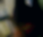 Louisville-Jefferson County Escort Naughty'NiKKi Adult Entertainer in United States, Female Adult Service Provider, Escort and Companion. - photo 3