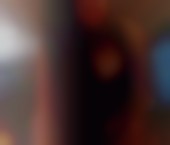 Louisville-Jefferson County Escort Naughty'NiKKi Adult Entertainer in United States, Female Adult Service Provider, Escort and Companion. - photo 6