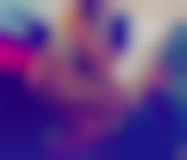 Louisville-Jefferson County Escort Naughty'NiKKi Adult Entertainer in United States, Female Adult Service Provider, Escort and Companion. - photo 5