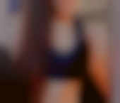 Louisville-Jefferson County Escort Naughty'NiKKi Adult Entertainer in United States, Female Adult Service Provider, Escort and Companion. - photo 7