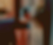 Louisville-Jefferson County Escort Naughty'NiKKi Adult Entertainer in United States, Female Adult Service Provider, Escort and Companion. - photo 4