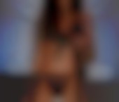 Phoenix Escort Nevada_Reine Adult Entertainer in United States, Female Adult Service Provider, American Escort and Companion. - photo 15