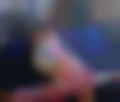 Fresno Escort neveyah Adult Entertainer in United States, Female Adult Service Provider, Escort and Companion. - photo 2