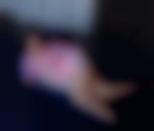 Fresno Escort neveyah Adult Entertainer in United States, Female Adult Service Provider, Escort and Companion. - photo 3