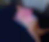 Fresno Escort neveyah Adult Entertainer in United States, Female Adult Service Provider, Escort and Companion. - photo 1