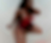 New Brunswick Escort Nickiburgess Adult Entertainer in United States, Female Adult Service Provider, Escort and Companion. - photo 4