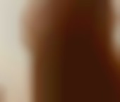 Orlando Escort Nubiangd Adult Entertainer in United States, Female Adult Service Provider, Escort and Companion. - photo 6