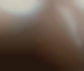 Orlando Escort Nubiangd Adult Entertainer in United States, Female Adult Service Provider, Escort and Companion. - photo 1