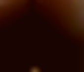 Orlando Escort Nubiangd Adult Entertainer in United States, Female Adult Service Provider, Escort and Companion. - photo 5