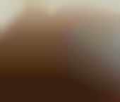 Orlando Escort Nubiangd Adult Entertainer in United States, Female Adult Service Provider, Escort and Companion. - photo 7