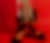 Salt Lake City Escort Olivvia  Ray Adult Entertainer in United States, Female Adult Service Provider, American Escort and Companion. - photo 1