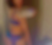 Los Angeles Escort OMG  Ava Adult Entertainer in United States, Female Adult Service Provider, Escort and Companion. - photo 3