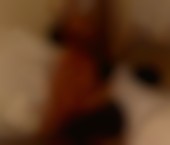 Tucson Escort Onyx Adult Entertainer in United States, Female Adult Service Provider, Escort and Companion. - photo 1
