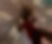 Saginaw Escort Paradisee Adult Entertainer in United States, Female Adult Service Provider, American Escort and Companion. - photo 1