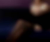 Phoenix Escort Peggy  Proctor Adult Entertainer in United States, Female Adult Service Provider, Italian Escort and Companion. - photo 6
