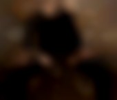Phoenix Escort Peggy  Proctor Adult Entertainer in United States, Female Adult Service Provider, Italian Escort and Companion. - photo 5