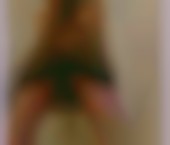 Atlanta Escort Petite  Delilah Adult Entertainer in United States, Female Adult Service Provider, Escort and Companion. - photo 3