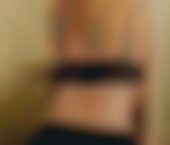 Houston Escort Princess  ChiNa Adult Entertainer in United States, Female Adult Service Provider, German Escort and Companion. - photo 3