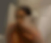 Photo of Oakland Escort PrincessZasha - photo 4 Oakland Escort PrincessZasha Adult Entertainer in United States, Female Adult Service Provider, Indian Escort and Companion. - photo 4