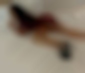 Photo of Oakland Escort PrincessZasha - photo 2 Oakland Escort PrincessZasha Adult Entertainer in United States, Female Adult Service Provider, Indian Escort and Companion. - photo 2