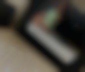 Photo of Oakland Escort PrincessZasha - photo 1 Oakland Escort PrincessZasha Adult Entertainer in United States, Female Adult Service Provider, Indian Escort and Companion. - photo 1