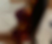 Photo of Oakland Escort PrincessZasha - photo 6 Oakland Escort PrincessZasha Adult Entertainer in United States, Female Adult Service Provider, Indian Escort and Companion. - photo 6