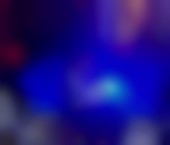 Photo of Oakland Escort PrincessZasha - photo 5 Oakland Escort PrincessZasha Adult Entertainer in United States, Female Adult Service Provider, Indian Escort and Companion. - photo 5