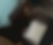 Photo of Oakland Escort PrincessZasha - photo 10 Oakland Escort PrincessZasha Adult Entertainer in United States, Female Adult Service Provider, Indian Escort and Companion. - photo 10