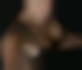 Photo of Oakland Escort PrincessZasha - photo 8 Oakland Escort PrincessZasha Adult Entertainer in United States, Female Adult Service Provider, Indian Escort and Companion. - photo 8