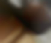 Photo of Oakland Escort PrincessZasha - photo 3 Oakland Escort PrincessZasha Adult Entertainer in United States, Female Adult Service Provider, Indian Escort and Companion. - photo 3