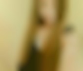 Sacramento Escort QUEEN  ANGEL Adult Entertainer in United States, Female Adult Service Provider, German Escort and Companion. - photo 1