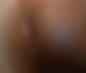 Houston Escort Quincy Adult Entertainer in United States, Male Adult Service Provider, American Escort and Companion. - photo 2