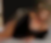 Las Vegas Escort RoxanneLaneLV Adult Entertainer in United States, Female Adult Service Provider, Norwegian Escort and Companion. - photo 14