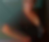 Las Vegas Escort RoxanneLaneLV Adult Entertainer in United States, Female Adult Service Provider, Norwegian Escort and Companion. - photo 15