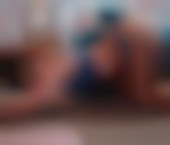 St. Louis Escort Ryan  Rain Adult Entertainer in United States, Female Adult Service Provider, American Escort and Companion. - photo 1