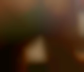 St. Louis Escort Ryan  Rain Adult Entertainer in United States, Female Adult Service Provider, American Escort and Companion. - photo 2