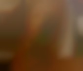 St. Louis Escort Ryan  Rain Adult Entertainer in United States, Female Adult Service Provider, American Escort and Companion. - photo 3