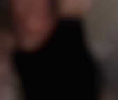 Boston Escort Sammy Adult Entertainer in United States, Female Adult Service Provider, Greek Escort and Companion. - photo 4
