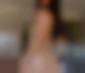 Manhattan Escort Sandra Adult Entertainer in United States, Female Adult Service Provider, American Escort and Companion. - photo 2