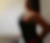 Philadelphia Escort Sarahgfenj Adult Entertainer in United States, Female Adult Service Provider, Polish Escort and Companion. - photo 3