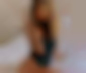 Los Angeles Escort Sasha  lovely Adult Entertainer in United States, Female Adult Service Provider, Ukrainian Escort and Companion. - photo 11